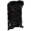 Engine Valve Cover 11127646554 for 2007-2016 1.6 N 10