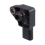 Pressure Sensor Absolute KX7A-9F479-AB 0261230494 3