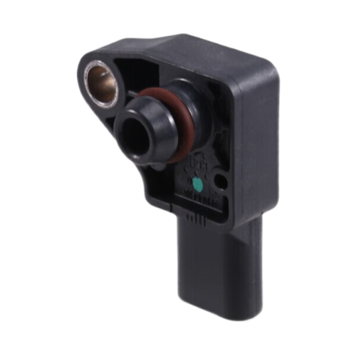 Pressure Sensor Absolute KX7A-9F479-AB 0261230494 2