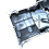 12601240 Car Engine Oil Pan for Regal Cobalt Terra 5