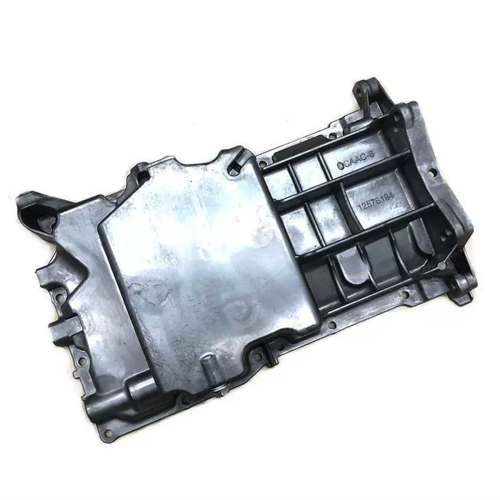 12601240 Car Engine Oil Pan for Regal Cobalt Terra 1
