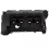 Engine Valve Cover 11127646554 for 2007-2016 1.6 N 5