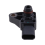 Pressure Sensor Absolute KX7A-9F479-AB 0261230494 4