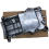12601240 Car Engine Oil Pan for Regal Cobalt Terra 4