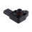 Pressure Sensor Absolute KX7A-9F479-AB 0261230494 1