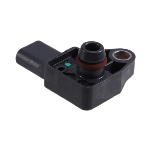 Pressure Sensor Absolute KX7A-9F479-AB 0261230494