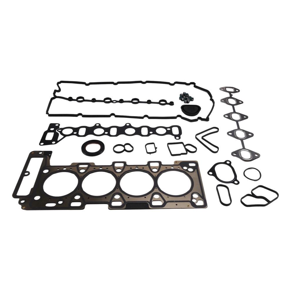 6710160000 Engine Complete Overhaul Rebuilding Gas Light 4853593027918