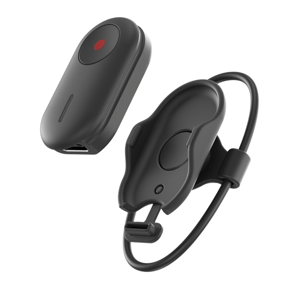 For X4 Mini Remote Control 33Ft 10M Controller For 4853593027574