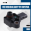 Pressure Sensor Absolute KX7A-9F479-AB 0261230494 11