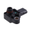 Pressure Sensor Absolute KX7A-9F479-AB 0261230494 6
