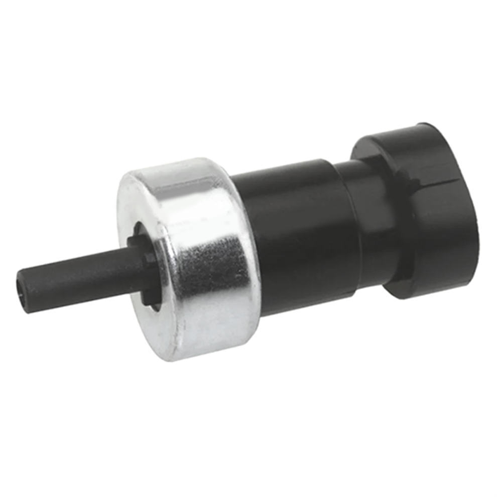 2035006C1 Pressure Air Brake Switch for Internatio-image-OPC-PJPWWRC-NEW