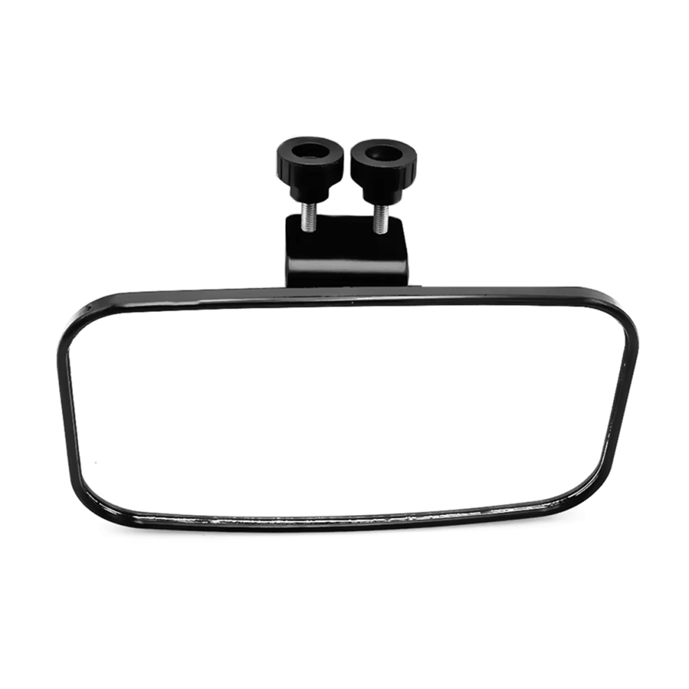 New General Offshore Yacht Square Center Mirror Re 4853593031014