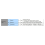 (4pcs/Lot) LoRa1278-C1 Wireless Transceiver LoRa S 6