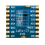 (4pcs/Lot) LoRa1278-C1 Wireless Transceiver LoRa S 10