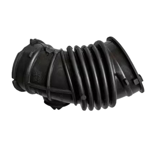 Luftfilter-Einlassschlauch 20999632 für 3.0 2010- 1
