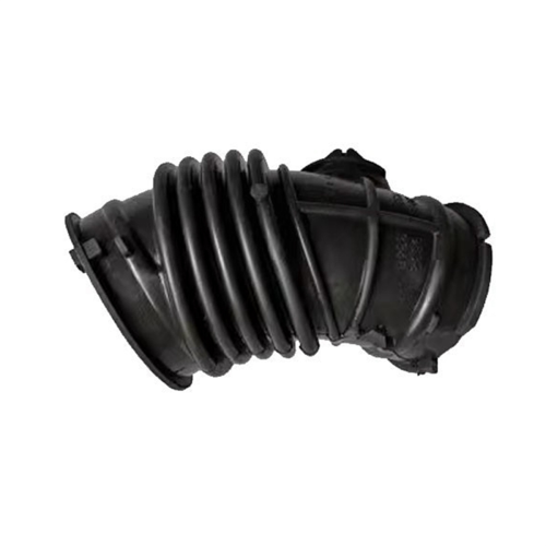 Luftfilter-Einlassschlauch 20999632 für 3.0 2010- 2