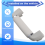 Front Roof Assist Handle Grip Interior Pull Grab f 6