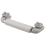 Front Roof Assist Handle Grip Interior Pull Grab f 4