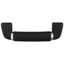 Front Roof Assist Handle Grip Interior Pull Grab f