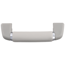 Front Roof Assist Handle Grip Interior Pull Grab f