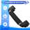 Front Roof Assist Handle Grip Interior Pull Grab f 6