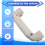 Front Roof Assist Handle Grip Interior Pull Grab f 6