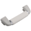 Front Roof Assist Handle Grip Interior Pull Grab f 3