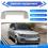 Front Roof Assist Handle Grip Interior Pull Grab f 5