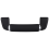 Front Roof Assist Handle Grip Interior Pull Grab f 2
