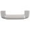 Front Roof Assist Handle Grip Interior Pull Grab f 2
