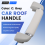 Front Roof Assist Handle Grip Interior Pull Grab f 8