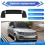 Front Roof Assist Handle Grip Interior Pull Grab f 5
