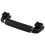 Front Roof Assist Handle Grip Interior Pull Grab f 4