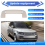 Front Roof Assist Handle Grip Interior Pull Grab f 5