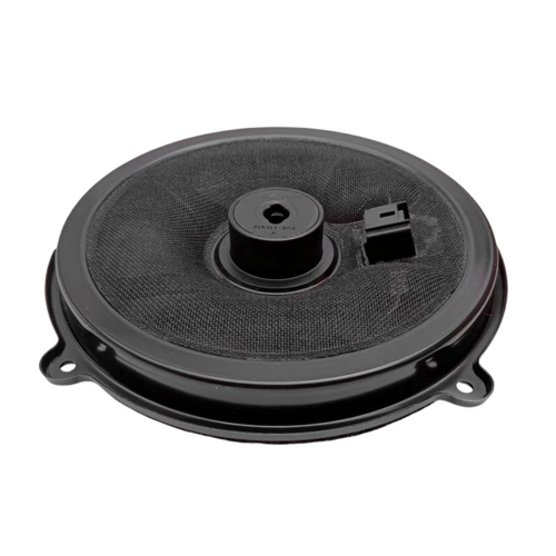 Car Front Door Speaker KD45-66-A60 for 2013-2023 6