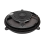 Car Front Door Speaker KD45-66-A60 for 2013-2023 6 7