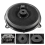 Car Front Door Speaker KD45-66-A60 for 2013-2023 6 4