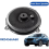 Car Front Door Speaker KD45-66-A60 for 2013-2023 6 3