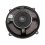 Car Front Door Speaker KD45-66-A60 for 2013-2023 6 6