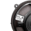 Car Front Door Speaker KD45-66-A60 for 2013-2023 6 9