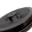 Car Front Door Speaker KD45-66-A60 for 2013-2023 6 8
