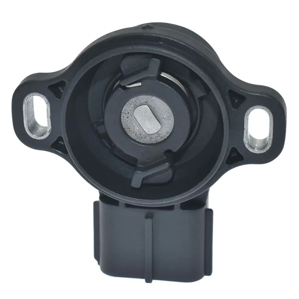 Throttle Position Sensor 89452-30150 For Es300 Gs3 4853593032615