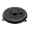Car Front Door Speaker KD45-66-A60 for 2013-2023 6 2