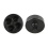 Engine Adjustment Tool Set for N47, N47S, N57 1.6 5