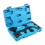 Engine Adjustment Tool Set for N47, N47S, N57 1.6 3