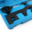 Engine Adjustment Tool Set for N47, N47S, N57 1.6 4