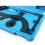Engine Adjustment Tool Set for N47, N47S, N57 1.6 6
