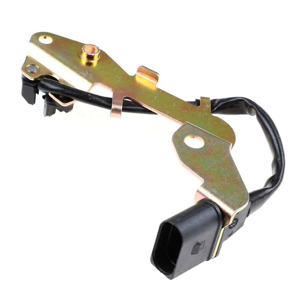 Camshaft Position Sensor 06A905161b 0232101031 023 4853593033353