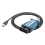K+DCAN Chip for OBD2 E60 E61 E70 E81 E83 E90 E91 11