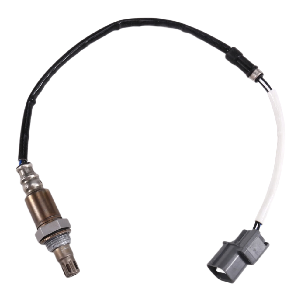 234-9064 Upstream Air Ratio Sensor Oxygen O2 For - 4853593034732